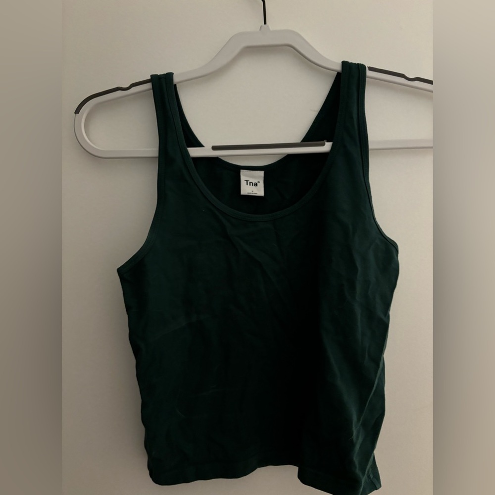 Aritzia Tank Top